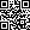https://mehrnews.com/x38Znt