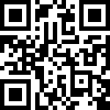 https://mehrnews.com/x38PKs