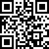 https://mehrnews.com/x3bwnx