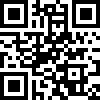 https://mehrnews.com/xW3jJ