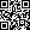 https://mehrnews.com/x37Gkh