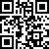 https://mehrnews.com/xMWWf