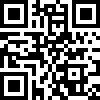 https://mehrnews.com/xQxpn