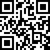https://mehrnews.com/x3czV7