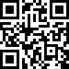 https://mehrnews.com/x3b24r
