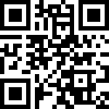 https://mehrnews.com/xW6VN