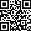 https://mehrnews.com/x3bfTs
