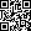 https://mehrnews.com/x34k4v
