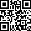 https://mehrnews.com/xpD7D