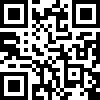 https://mehrnews.com/xS5r9