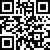 https://mehrnews.com/xP9dq