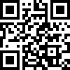 https://mehrnews.com/x39cVL