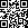 https://mehrnews.com/xZQMd