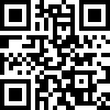 https://mehrnews.com/xVC7B