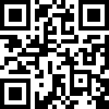 https://mehrnews.com/x3dkjH