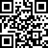 https://mehrnews.com/x3dkmM