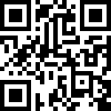 https://mehrnews.com/x32Zyt