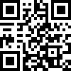 https://mehrnews.com/x36KyX