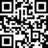 https://mehrnews.com/x37Pxr