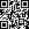 https://mehrnews.com/x38YWw