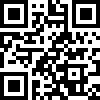https://mehrnews.com/x3bnQN