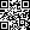 https://mehrnews.com/x8Qp6
