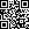 https://mehrnews.com/x3cMq6