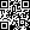 https://mehrnews.com/x36Mkx