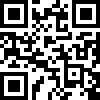 https://mehrnews.com/xLvs2