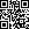 https://mehrnews.com/xZZdx