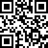 https://mehrnews.com/x38rhj