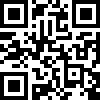 https://mehrnews.com/x39zWr