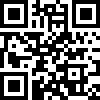 https://mehrnews.com/xJGr9