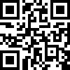 https://mehrnews.com/x3d8TH