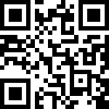 https://mehrnews.com/xZThV