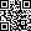 https://mehrnews.com/x3c3CV