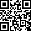 https://mehrnews.com/xVWxB