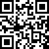 https://mehrnews.com/xLZLD