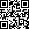https://mehrnews.com/x37YB8