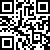 https://mehrnews.com/x36DNv