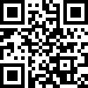https://mehrnews.com/x39fp7