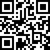 https://mehrnews.com/x36gcw