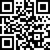 https://mehrnews.com/x3bFK8