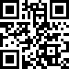 https://mehrnews.com/xstyP