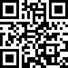 https://mehrnews.com/xKPs6
