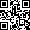 https://mehrnews.com/x38HyP