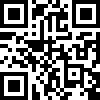https://mehrnews.com/x3ctPt