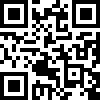 https://mehrnews.com/xZny3