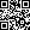 https://mehrnews.com/x32M7S