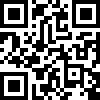 https://mehrnews.com/x3cN9m